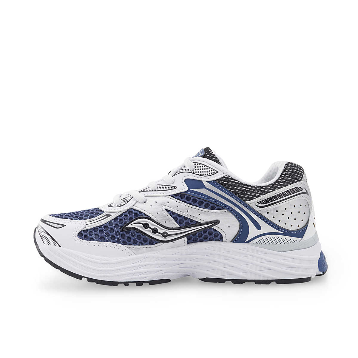 BIG KID'S OMNI 9 KDZ - Image 5