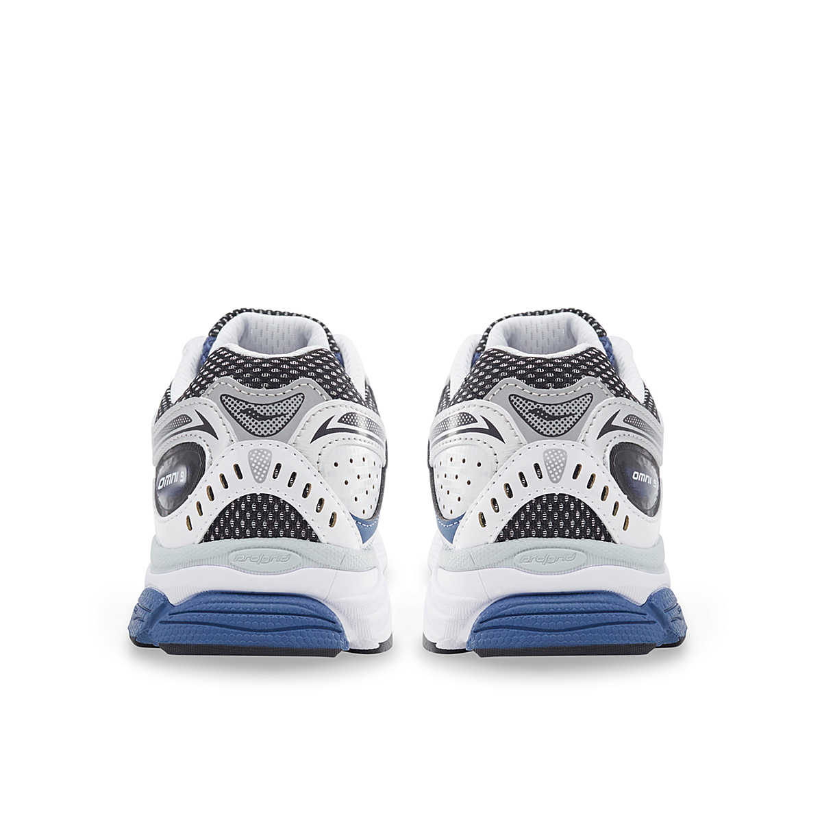 BIG KID'S OMNI 9 KDZ - Image 4