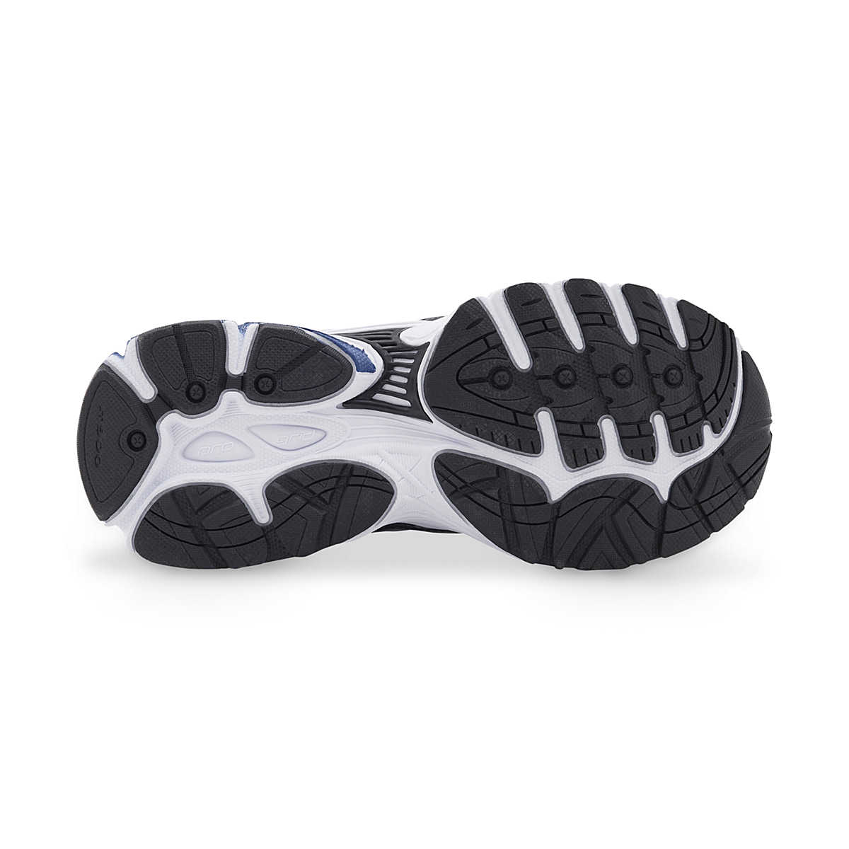 BIG KID'S OMNI 9 KDZ - Image 6