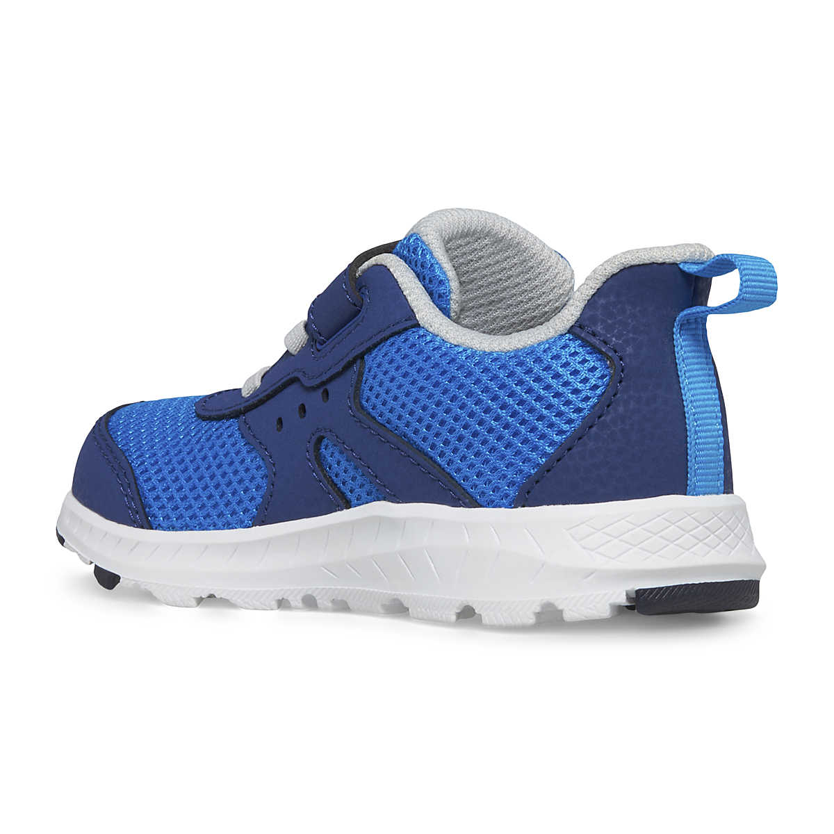 BIG KID'S RIDE JR. SNEAKER - Image 3
