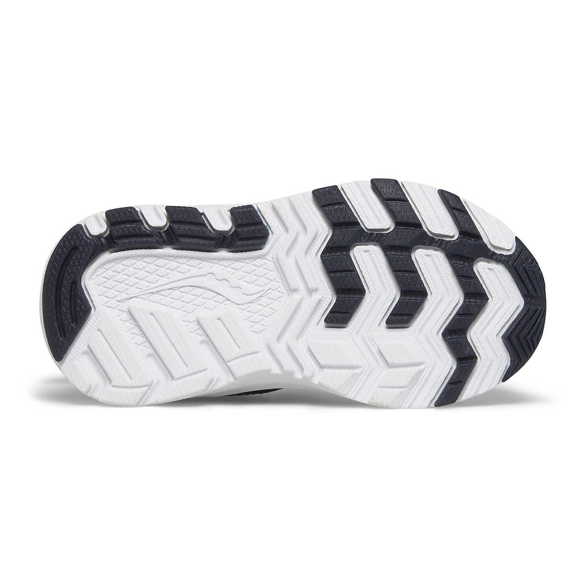 BIG KID'S RIDE JR. SNEAKER - Image 5