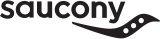 Running Shoes, Clothing, & Accessories | Saucony US