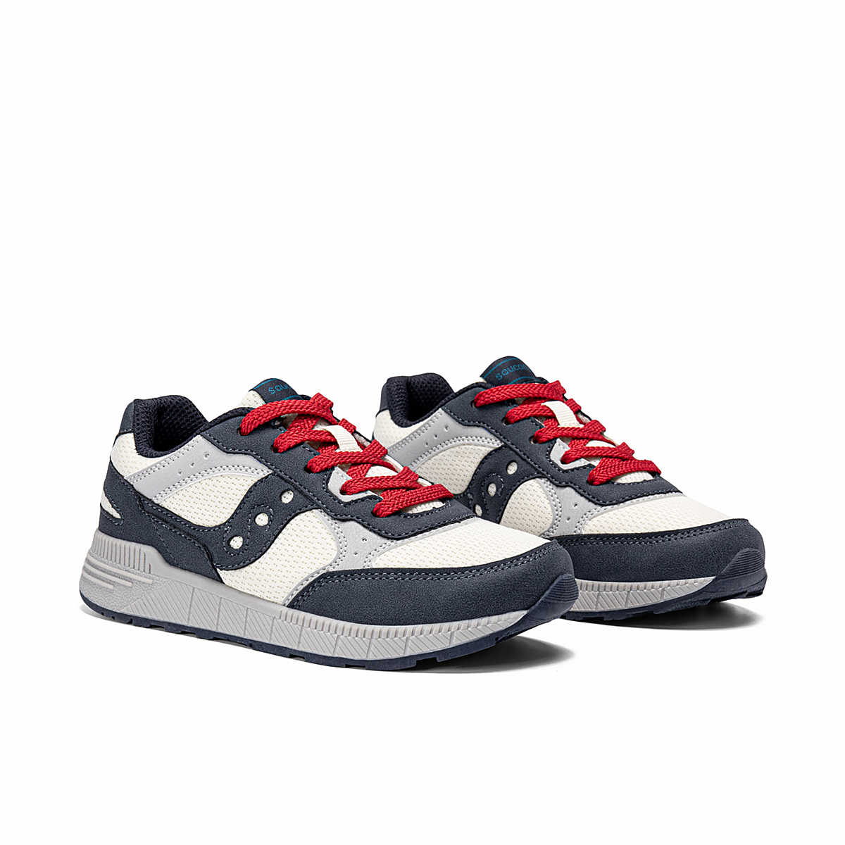 BIG KID'S ECLIPSE KDZ SNEAKER - Image 2