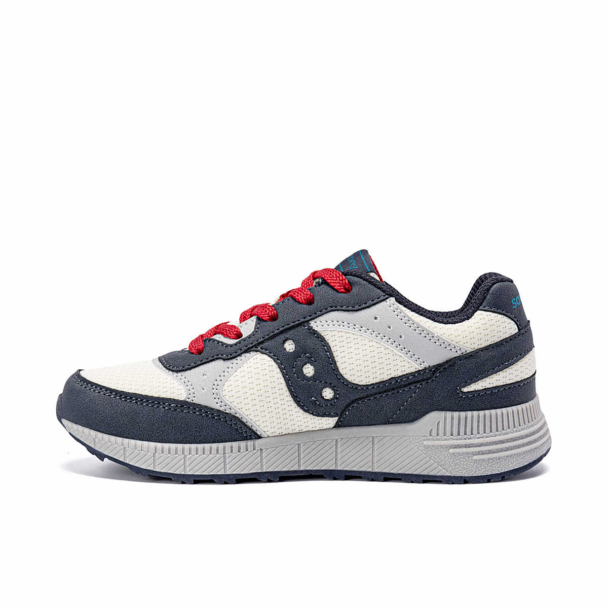 BIG KID'S ECLIPSE KDZ SNEAKER - Image 3