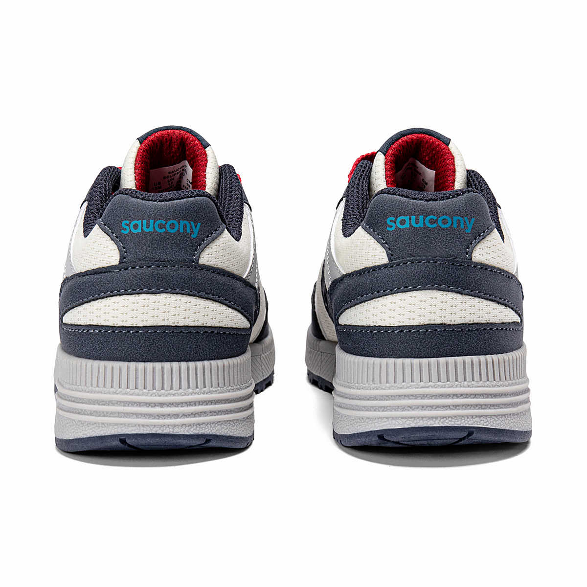 BIG KID'S ECLIPSE KDZ SNEAKER - Image 4