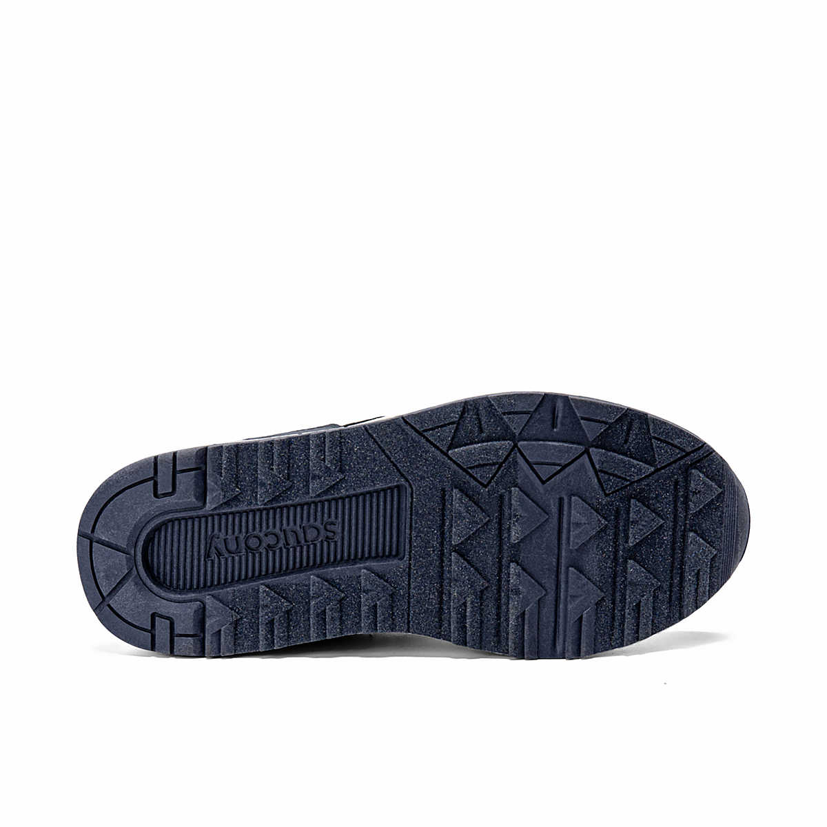 BIG KID'S ECLIPSE KDZ SNEAKER - Image 6