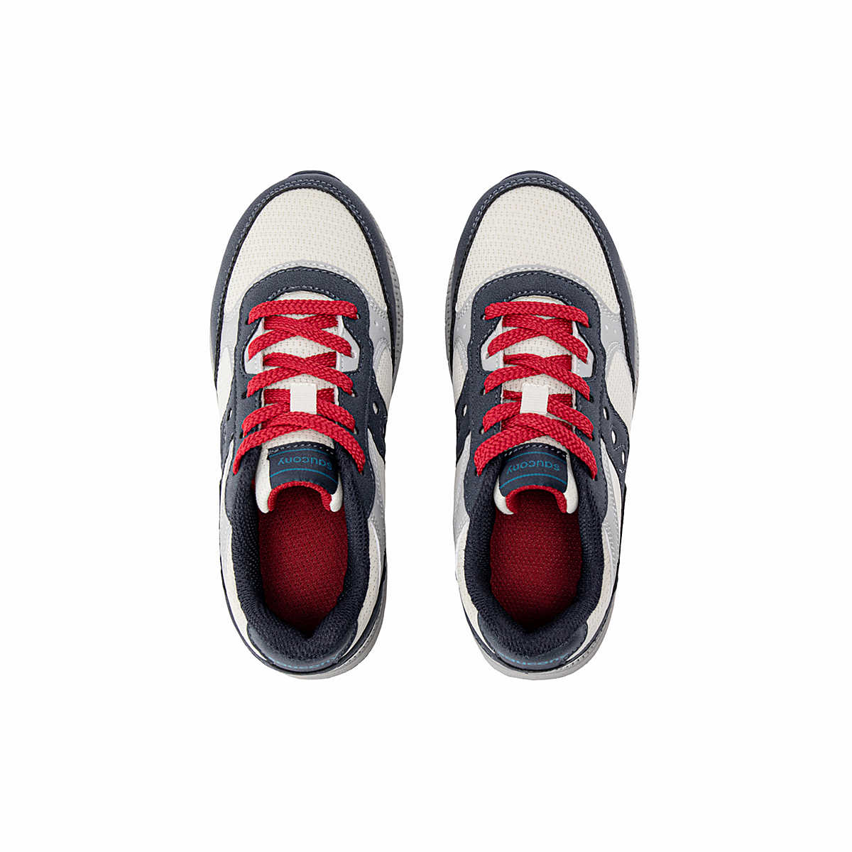 BIG KID'S ECLIPSE KDZ SNEAKER - Image 5