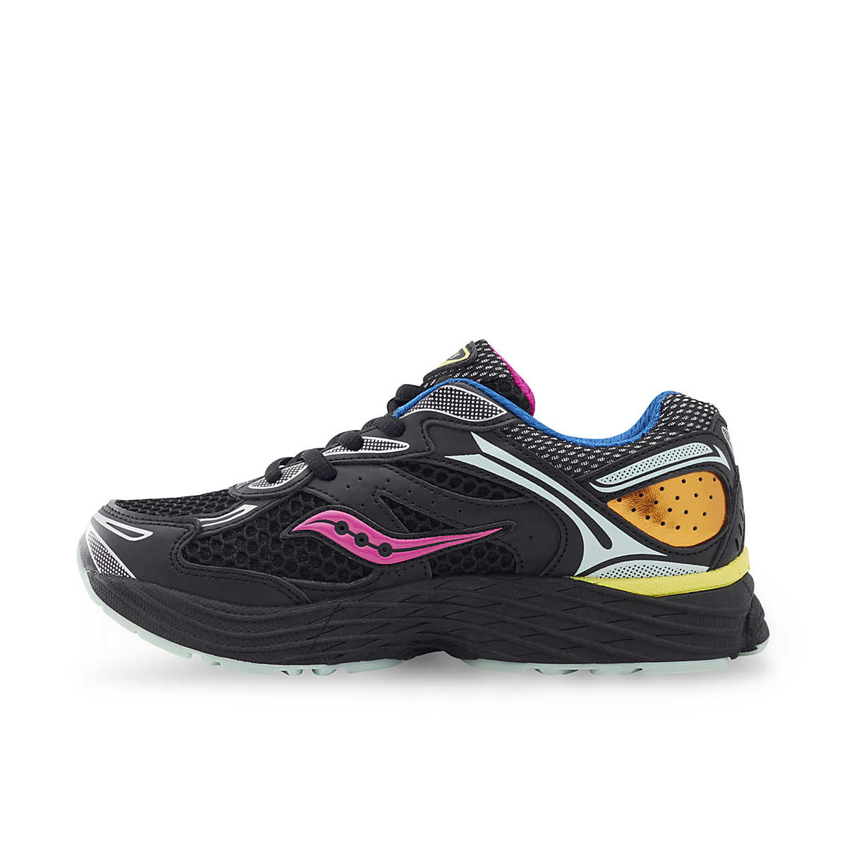 BIG KID'S OMNI 9 KDZ - Image 3